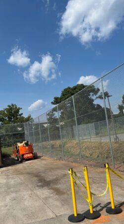 01a00b38-68bf-4f03-af83-43e9dd4358ea