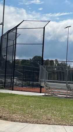 04dc87ce-6206-4266-b478-f5d64d5f29b1