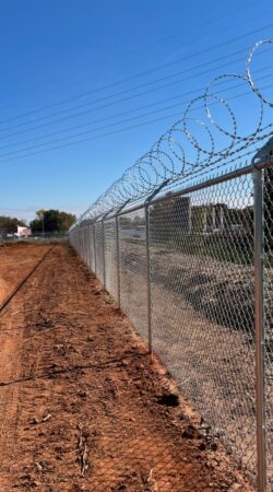 0628c81a-f286-4437-8453-607d6f49a388