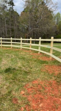 1fb00b13-f52e-4319-9b20-965439640a80