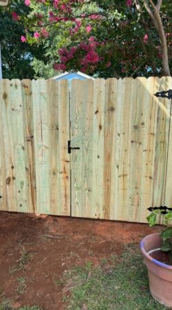 50773441-d6ce-4a54-a808-f625df7ce207