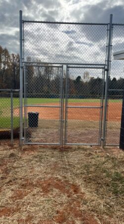 5301ee41-548b-44e7-9981-5a4056e3057f