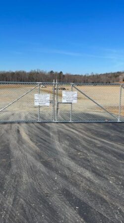 5af5f664-6c86-484b-aa26-849ee7e92c15