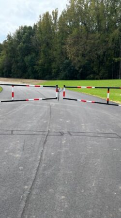 662d0a9b-f6b2-4012-97c4-1f6977472a39