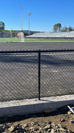 7ea0741c-13b7-4fb7-9828-a09f62ad8fa6