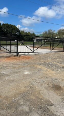 9b4e9fe5-8f93-49d5-9df0-3e03135f9ff7