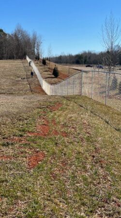 9cb9eed9-944c-4435-ba90-229df64db32f