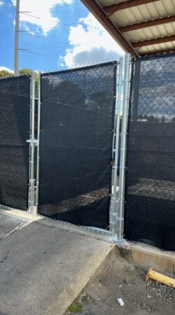 a5172541-5c6b-4b0e-8740-ace6eceec252