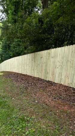 a547264a-d9a9-4390-ac6f-ea89316fe21a