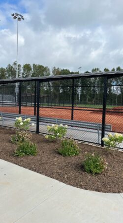 b9d700b6-2fbd-49d9-b1e7-094719d95180