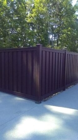 bcb8c9b3-c874-4809-8cc7-bd6d497995df