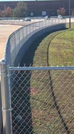 c2c3a322-b50d-4079-9a99-04047090fab9