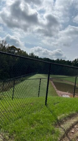 c486fc19-d8e3-47df-a436-bf21ae866e87