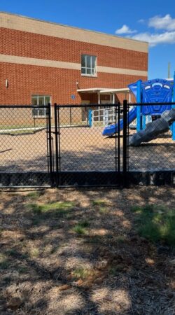 e536a211-a0a3-4b2f-839f-49280d88209e