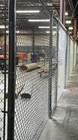 f44e66f3-2586-496a-ac6d-ea12f0cd9c28