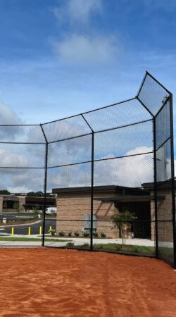 f85536d9-a785-4919-86ff-9a620a899837